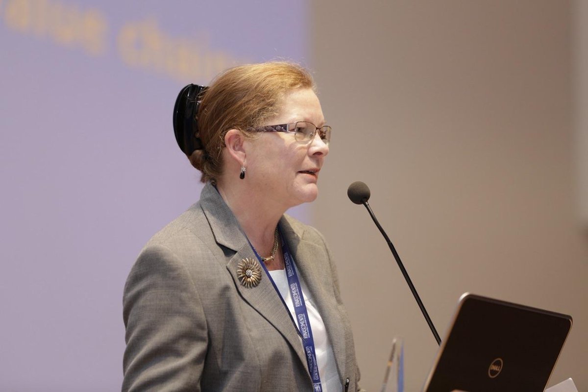 Emiconference's tweet image. #act is as important as #define #emergingindustries #emiconference2014  @EU_Growth
