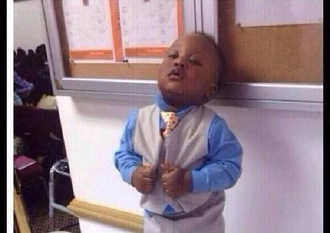 CauseWereGuys's tweet photo. When your crush is talking to someone else http://t.co/iFpJiBXluR