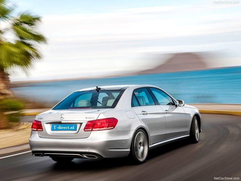 T_Direct's tweet image. Wij staan 24/7 voor u klaar!