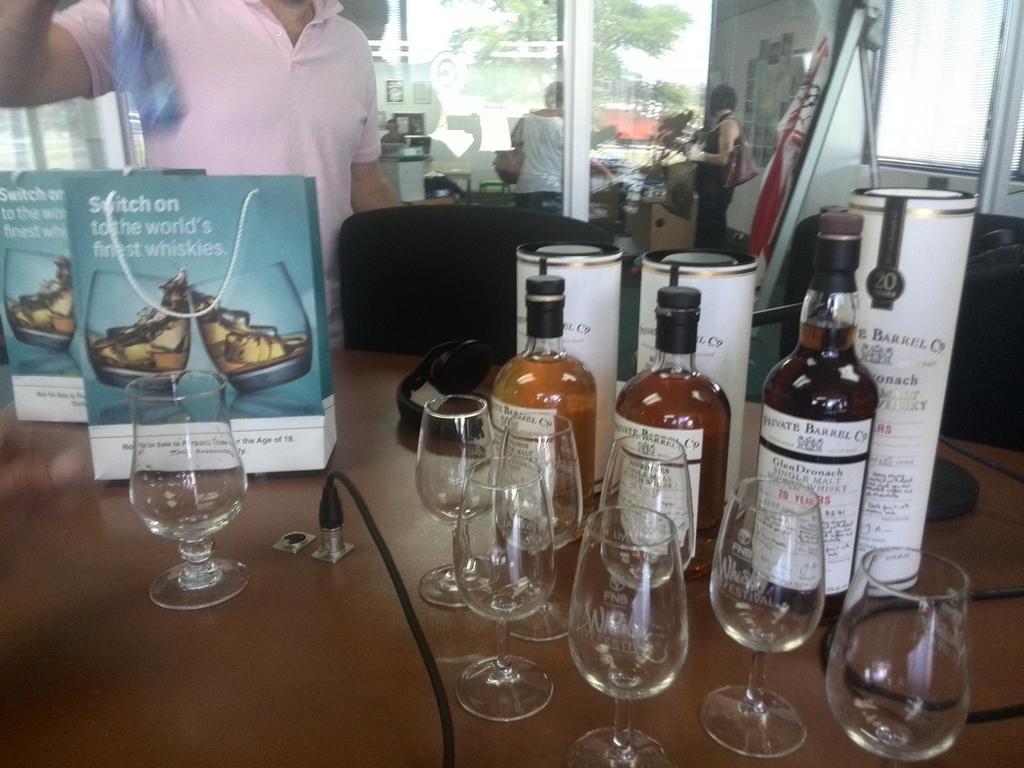 XVRSouthAfrica's tweet photo. Next up! Whiskey tasting on #1FF1 with @letstalkwhisky #LIVE http://t.co/a9KYbUKKZb