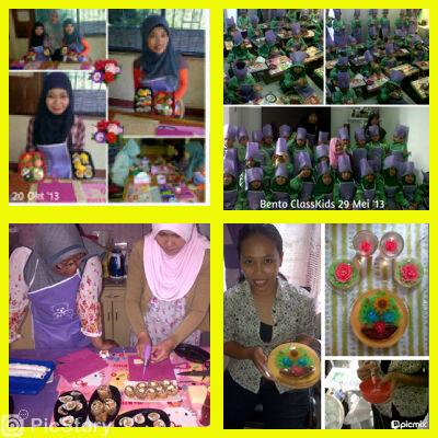 Private Bento/Jelly Art/Sushi/Puding 3D dan Workshop Kids Hub Tina: 085247180882 <a href="/dapurbalikpapan/">txtfromdapy | dapy</a> <a href="/InfoBalikpapan/">IG : INFO_BALIKPAPAN</a>
