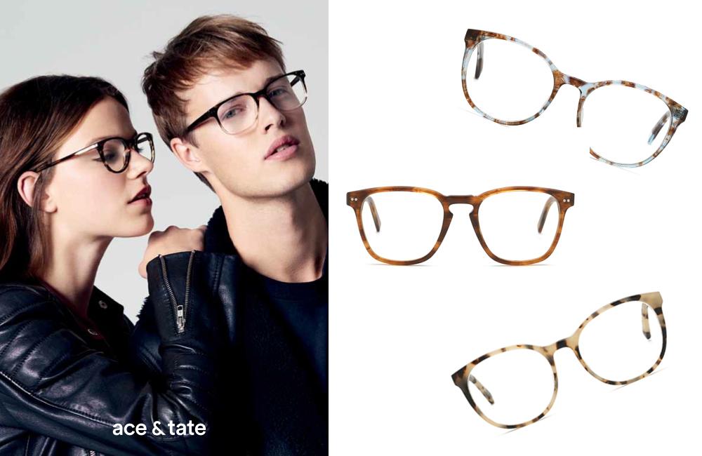 Stylede1's tweet image. Früher Brillenschlange, heute Trendsetter. Danke @AceAndTate &amp;lt;3 bit.ly/1tPYv2E