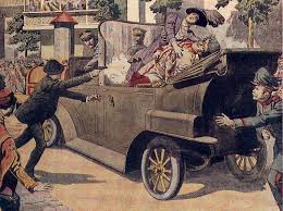 fanocitta's tweet photo. CENT'ANNI DOPO - "Dai diari della Grande Guerra" - Circolo Bianchini Fano http://t.co/wBNHBdODYJ http://t.co/yfA7hrdfsI