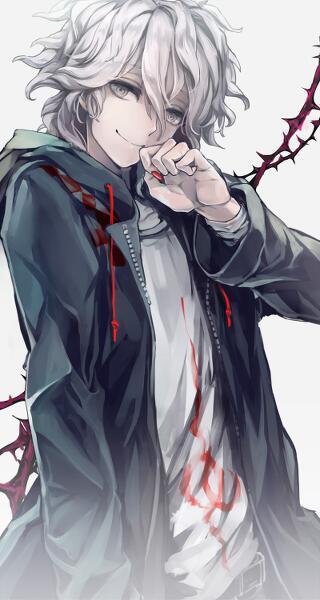 ダンガンロンパ好きのtwitterイラスト検索結果 古い順 ダンガンロンパ好きのtwitterイラスト検索結果 古い順