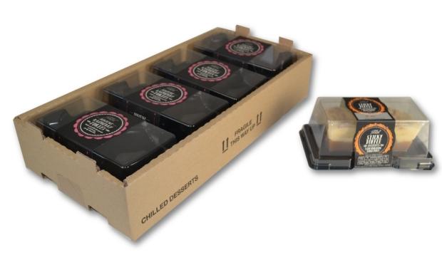 <a href="/smurfitkappa/">Smurfit Westrock</a> win 'Resource efficient pack of the year' at #UKPackagingAwards  bit.ly/1xVfhBA