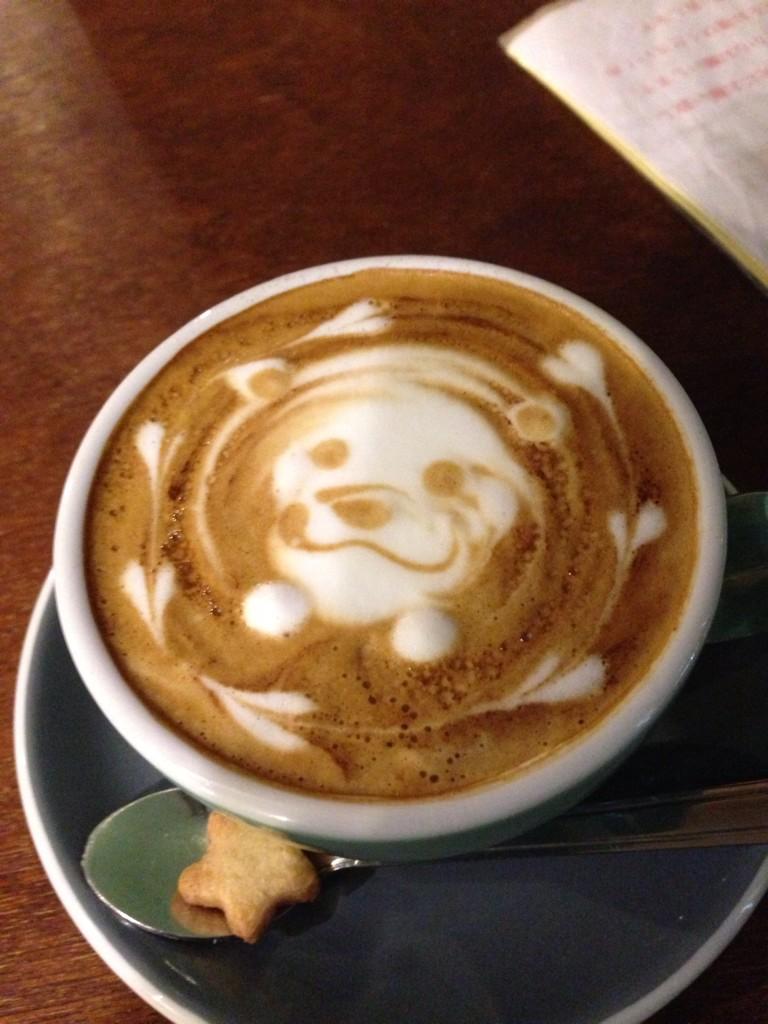 aska_04291118's tweet photo. 花金ですん♪ http://t.co/kyVk6W6aVM