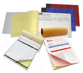 Print365ie's tweet photo. NCR Book printing #printing #print365 http://t.co/bc5hZKZG2i 10 A5 ncr book ( 2 part ) - €104 ex vat #irishbizparty http://t.co/ahnyBZ3dHc