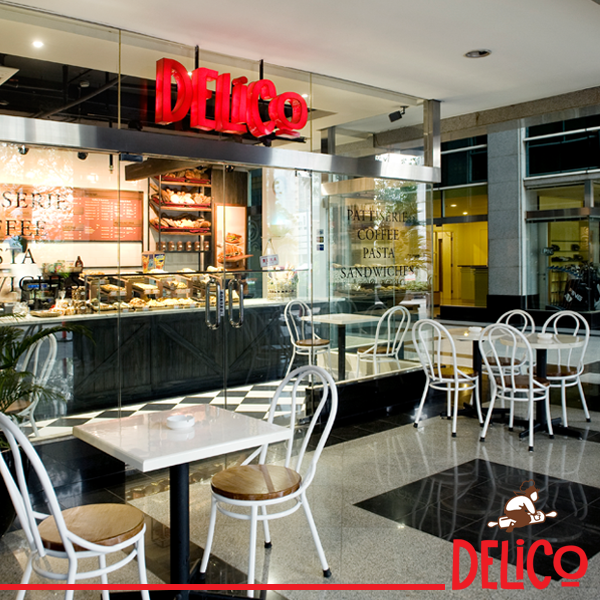 delicojakarta's tweet photo. TGIF! Our Pastries and Coffee would make your favorite work day even better! Visit us here http://t.co/D1iBBKWtWz :D http://t.co/degRN4T5QM