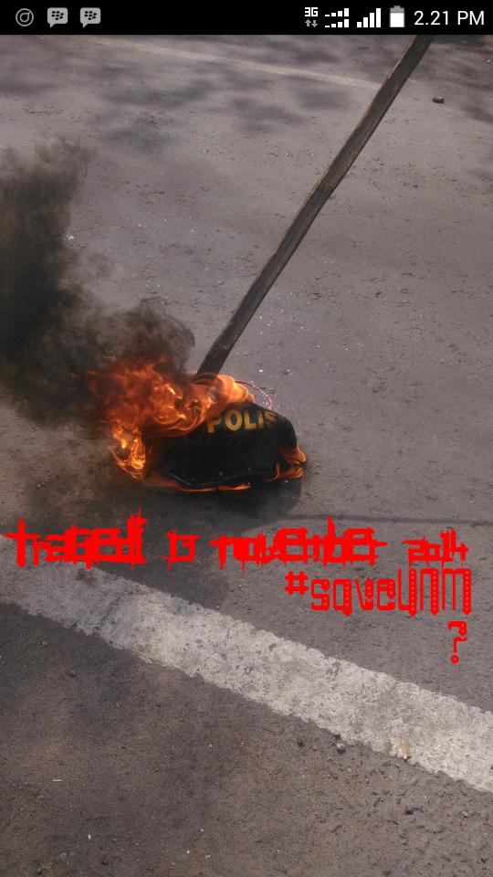 phammank3693's tweet image. #saveUnm