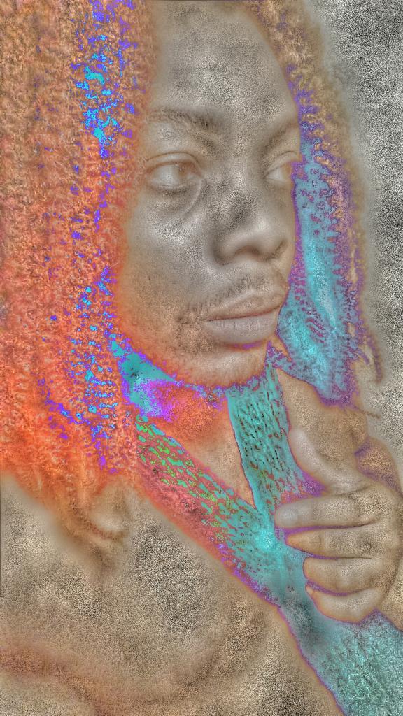 antonioeyez's tweet photo. TGIF!!#POWERFANTASTIC http://t.co/Drtwyq4sXa