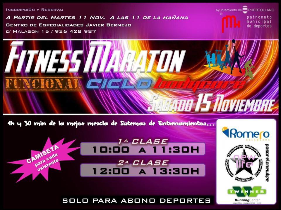 Este sábado hacer deporte y disfrutar del día con buena compañía #comida #paella 🍺 #heladosromero #pasarelanewlife