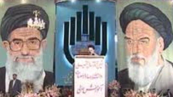 الماسونية .. بلحية إسلامية!

#ريتويت_لعلك_تؤجر فقد يحتاجها غيرك🌹
#انشر_حتى_تؤجر
#يستحق_التأمل 
twitmail.com/email/78041840…
