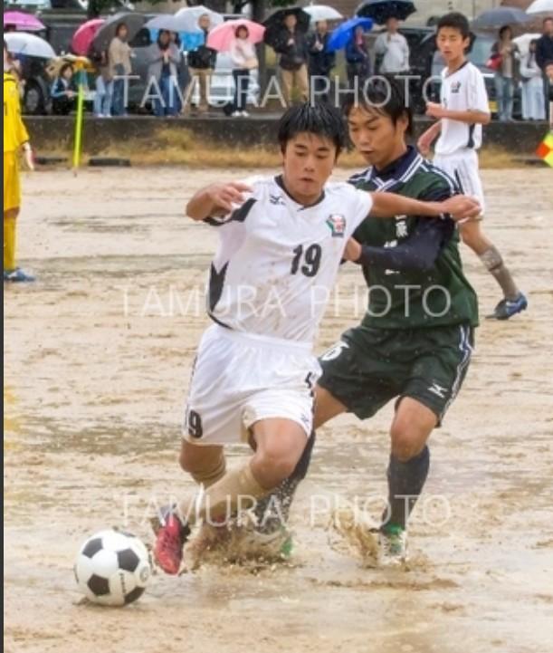 奈良女子大学附属中等教育学校 サッカー部 Nwuss Soccer Twitter 奈良女子大学附属中等教育学校 サッカー部 Nwuss Soccer Twitter