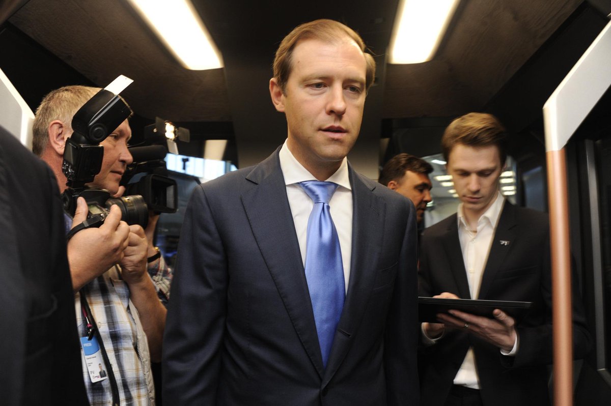 TramR1's tweet photo. Я и @news_dmanturov http://t.co/RLWeY4OZvK