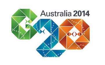 Postglobaliz's tweet image. В Брисбене уже начались первые протесты саммиту «Большой Двадцатки»
pglobal.ru/news/1765/ #G20 #Австралия