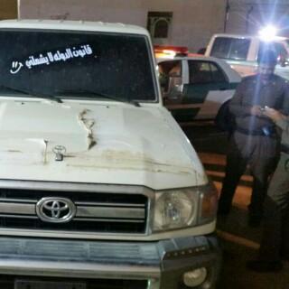 fahadd11230's tweet photo. آخر الهياط...... http://t.co/ErOSByFJgi