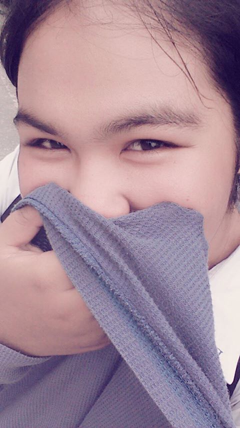 LSoison tweet picture