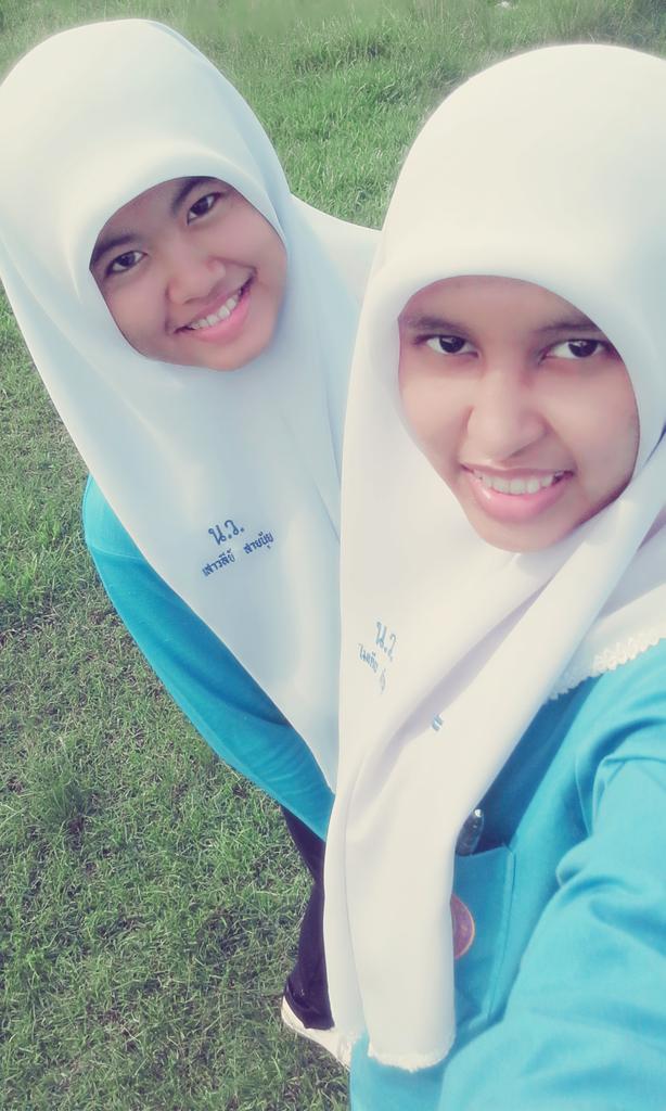 MMidree tweet picture