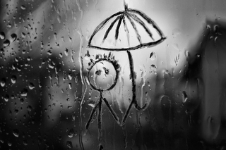 GilmortonStore's tweet photo. Rain again, cheer yourself up with coffee and yummy cake at our tea rooms :) http://t.co/UXQlpRONn9