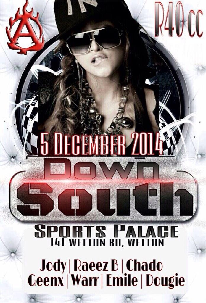 Geenxdj's tweet photo. Now three weeks of calm before the storm @dj_dougie02 @kearnsadrian @Dj_Emile_CPT01 @afterburn_entSA @ImaanWithAnI http://t.co/J252JvDu25