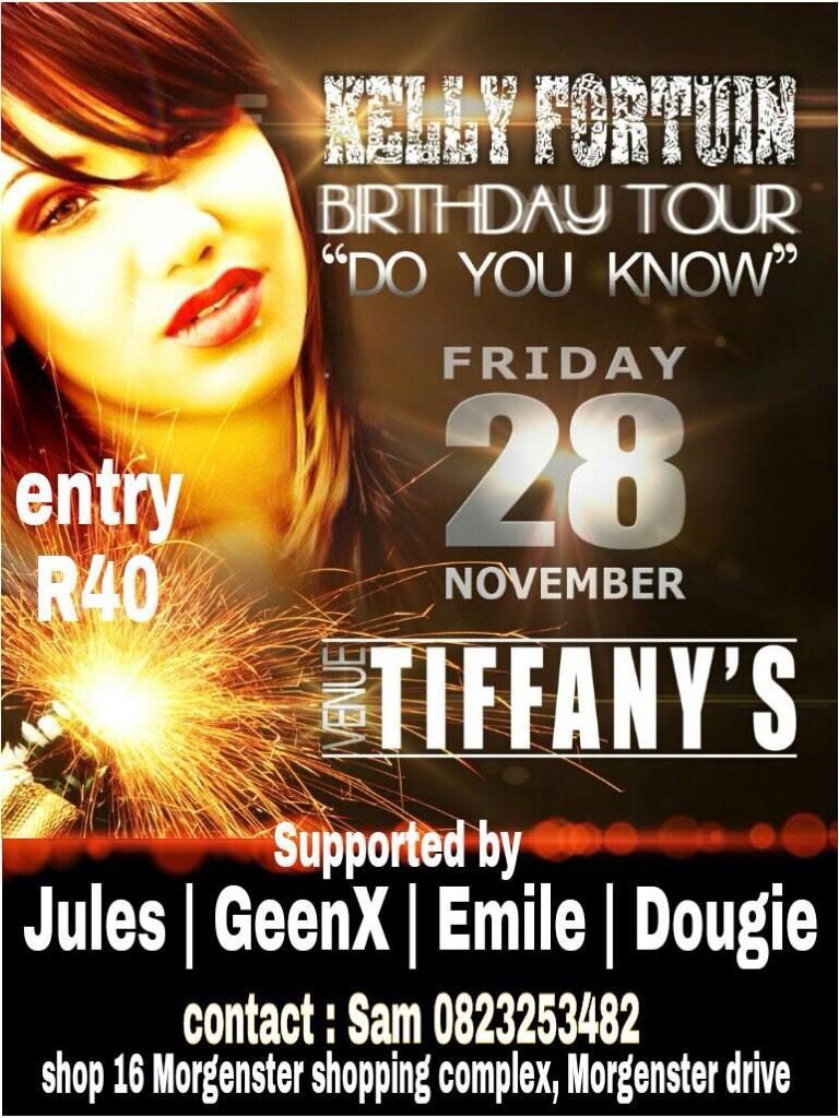 Geenxdj's tweet photo. Now three weeks of calm before the storm @dj_dougie02 @kearnsadrian @Dj_Emile_CPT01 @afterburn_entSA @ImaanWithAnI http://t.co/J252JvDu25