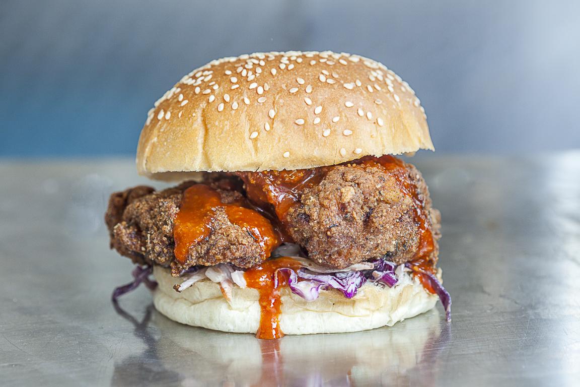 Bishopsgate Market (@bishopsgatemkt) on Twitter photo Last chance saloon - we are losing today so last chance for one of these from <a href="/SpitandRoast/">SpitandRoast</a> come join us! Last chance saloon - we are losing today so last chance for one of these from <a href="/SpitandRoast/">SpitandRoast</a> come join us!