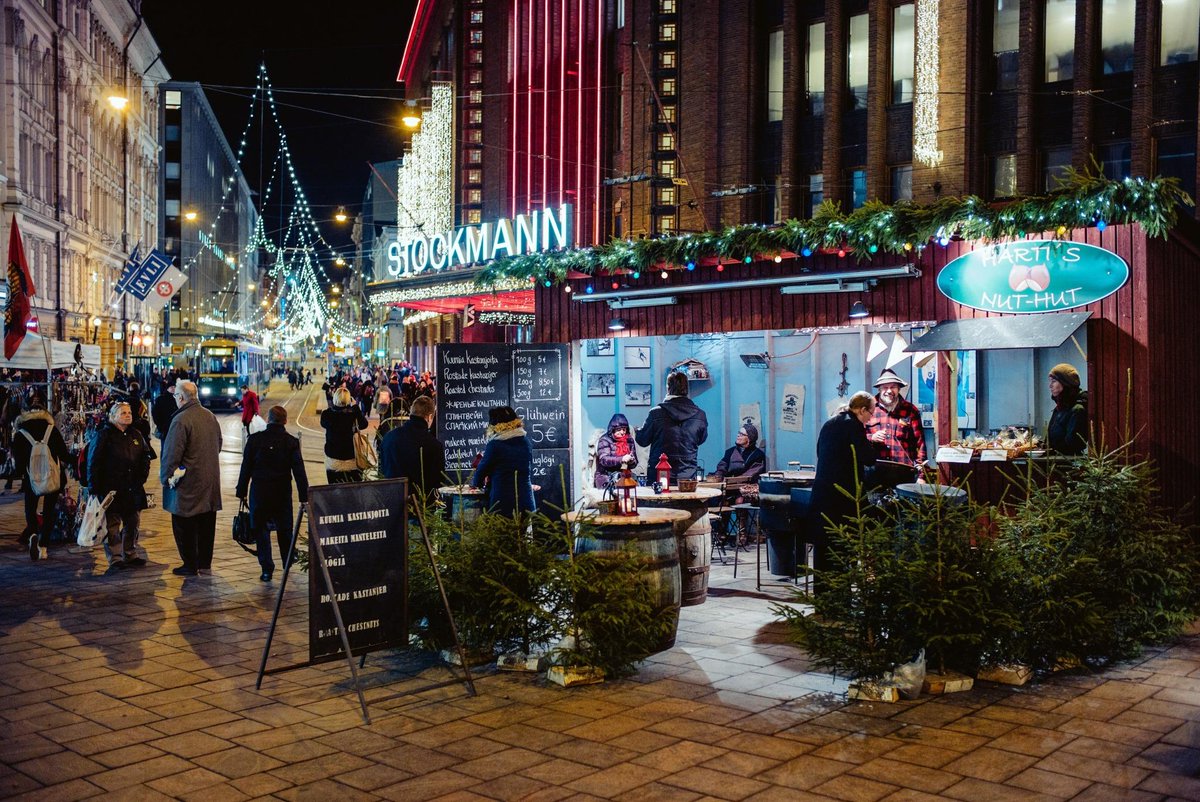 prohelsinki's tweet photo. Выходные в Хельсинки 14-16.11
http://t.co/E7HzuUfk7L http://t.co/WFMyoYpB2L