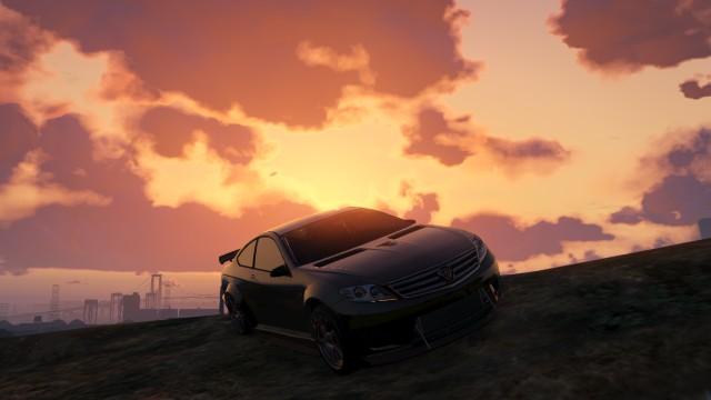 scareface_1970's tweet photo. #GTAV #GTAOnline #GTAPhotographers http://t.co/jwM5nih0mX http://t.co/2zEcQlVtZB
