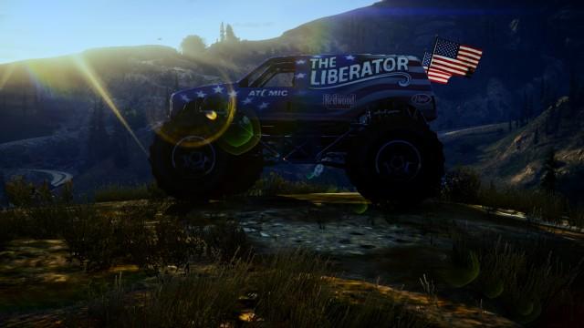 scareface_1970's tweet photo. #GTAV #GTAOnline #GTAPhotographers http://t.co/jwM5nih0mX http://t.co/2zEcQlVtZB