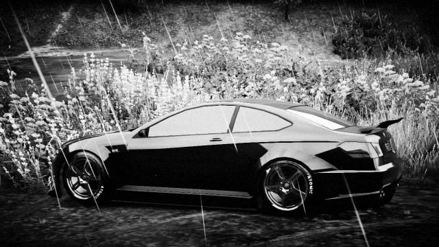 scareface_1970's tweet photo. #GTAV #GTAOnline #GTAPhotographers http://t.co/jwM5nih0mX http://t.co/2zEcQlVtZB