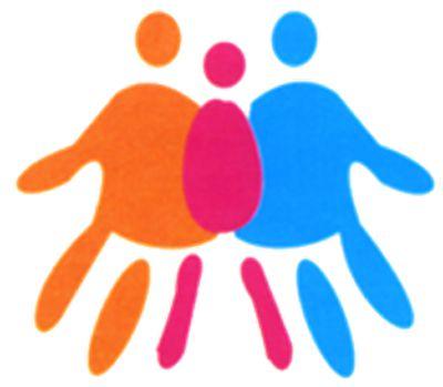 trustedspots's tweet image. Μαρία Γρίβα - Ψυχολόγος /Ψυχοθεραπεύτρια στο Trustedspots.gr Οδηγός Πόλης - trustedspots.gr/place/%ce%bc%c…