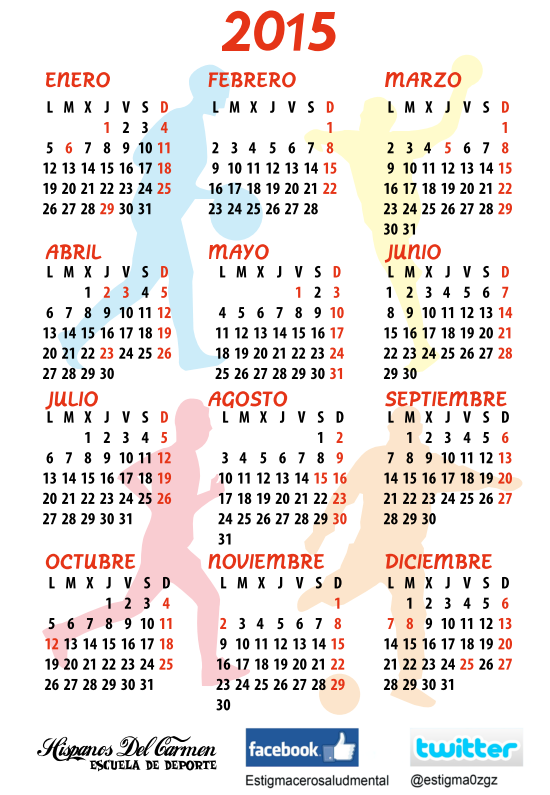estigma0zgz's tweet photo. También llevaremos nuestros calendarios #contraelestigma a la localidad Turolense de Alcalá de la Selva!!! http://t.co/LFjjFSjzXv