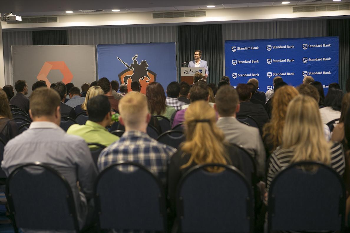 StartupKnight's tweet photo. Startup Knight 2014 Winners http://t.co/GDGUUoVxoe #StartupKnight2014 http://t.co/DiJq96V2rx