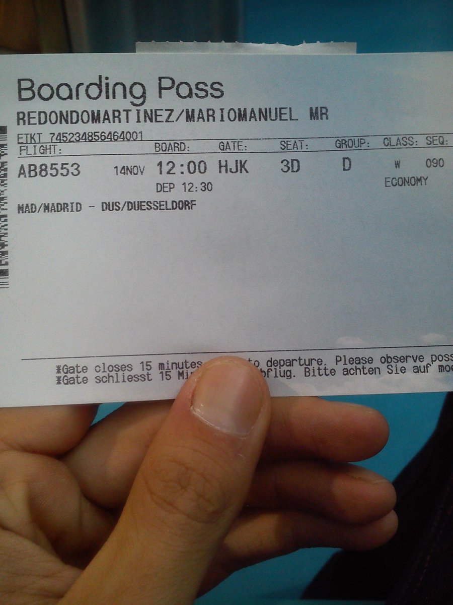 Really excited to go to Duesseldorf for shooting with one of the best fitness photographer Marc Spirlberg!:)