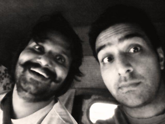 Embedded image permalink