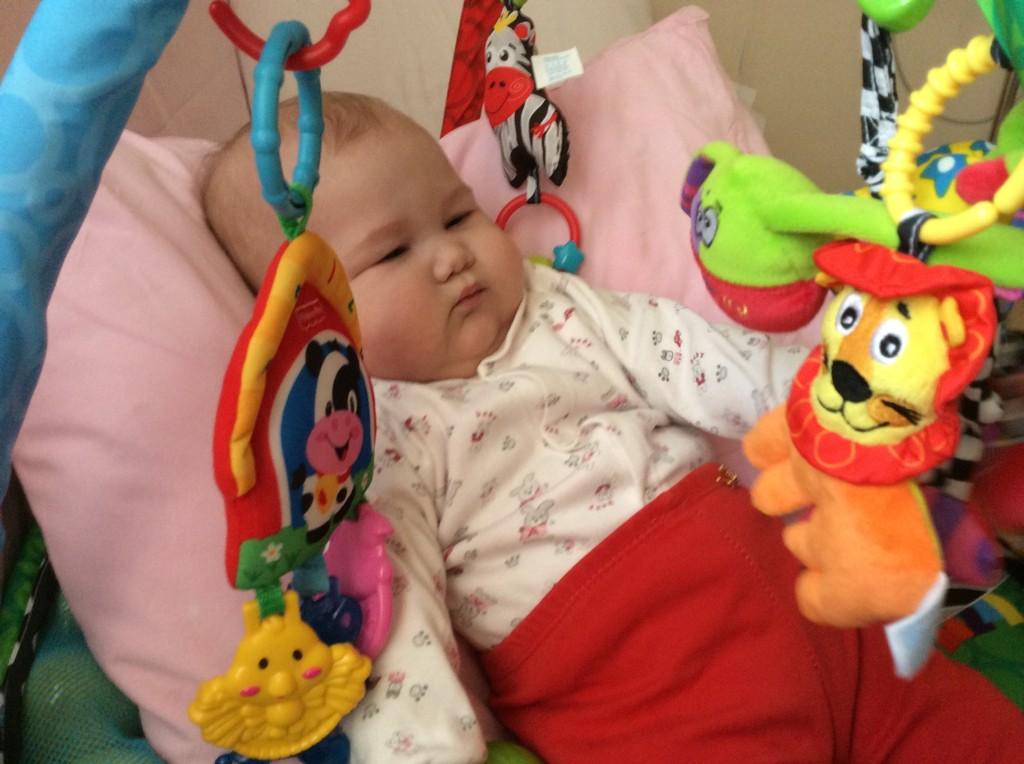 Umutlu & Mutlu tweet media