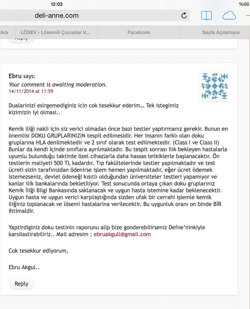 Umutlu & Mutlu tweet media