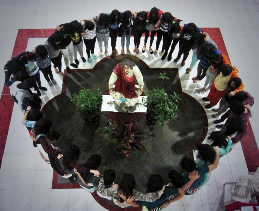_OmegaCy's tweet photo. Omega Cy for you, Lord! 👆 http://t.co/9Wdh9NLYsk