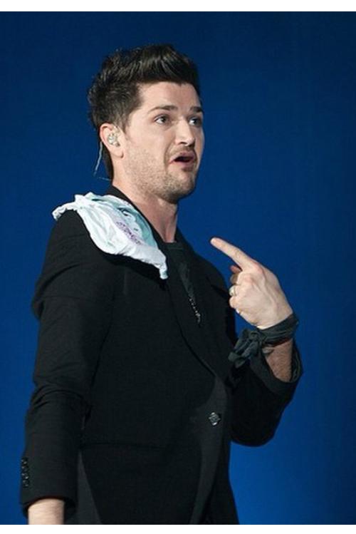 awesomeIfraah's tweet image. when someone asks me if i studied for a test
#thescriptfamily #nogoodingoodbye #thescriptofficial