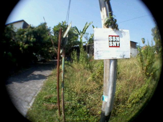 SunshineSundayC's tweet photo. #stickerslap #ssnsny #ssnsny #ssnsny #ssnsny #ssnsny #ssnsny #ssnsny #ssnsny #ssnsny #ssnsny #ssnsny #ssnsny #ssnsny http://t.co/oTLhzjXeOj