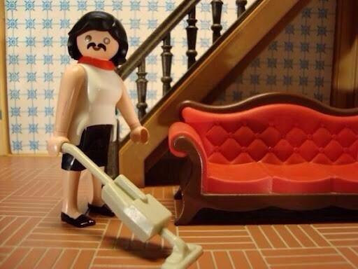 MonicaCarrillo's tweet photo. Viva la música. http://t.co/h9eo7sqe7B