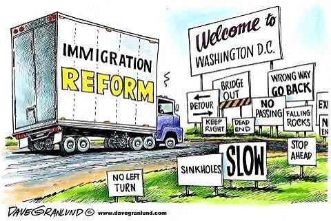 ImmigrantNacion's tweet photo. @TGowdySC #GOP is just bc your #Racism #Hate #Selfishnes U dont work on #ImmigrationReform #TimeIsNow #AINF http://t.co/36gcxo60uL