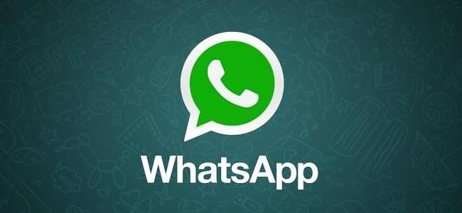 xatakandroid's tweet photo. WhatsApp para Android ya permite desactivar el doble check azul de los mensajes leídos  http://t.co/4TVZCTwAAe http://t.co/DR7aazY1kg
