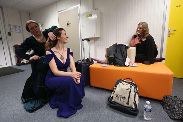 pianoscope tweet media