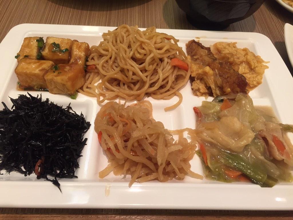 豆乃畑 Hashtag On Twitter