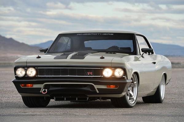 やまだー 唐突にtlに旧車画像をブチ込む Http T Co Fezxubkibd Twitter