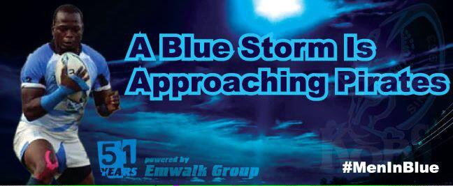 Nvannungi_'s tweet image. That! &amp;gt;&amp;gt;&amp;gt; RT @KobsrugbyUg: Ready or not we coming haaarrrrdddd... It&apos;s business now #KeepItHome