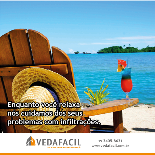 Vedafacil's tweet photo. http://t.co/sEVb5LMe2j
