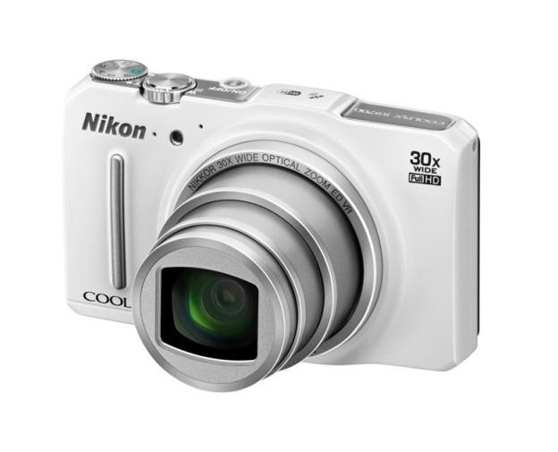 NicePresents's tweet image. Цифровой фотоаппарат Nikon Coolpix S9700 со встроенным модулем Wi-Fi 
nicepresents.ru/catalog/?ID=43…