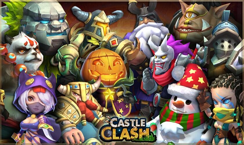 KonflikKastil's tweet photo. Kok ada foto grup Para Pahlawan Konflik Kastil? Ada apa sih? Cek di dinding Facebook gan, it's time for event again! http://t.co/E3ikhAdmtT